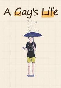 生而为同 A Gay's Life