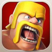 部落冲突 Clash of Clans