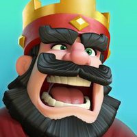 部落冲突：皇室战争 Clash Royale