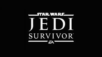 星球大战 绝地：幸存者 STAR WARS Jedi: Survivor