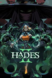 Hades II
