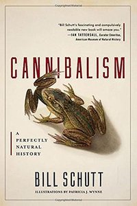 Cannibalism