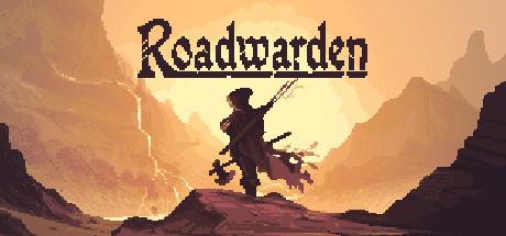 护路人 Roadwarden