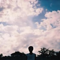 无名氏敬上