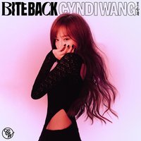 Bite Back