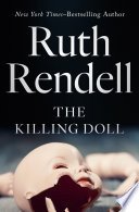 The Killing Doll