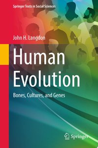 Human Evolution