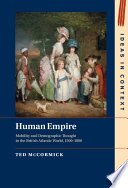 Human Empire