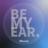 Be My Ear