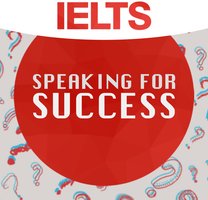 IELTS Speaking for Success