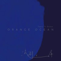 浪潮上岸(Tears In Ocean)