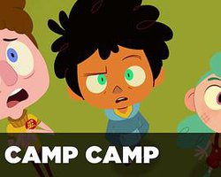 Camp Camp
