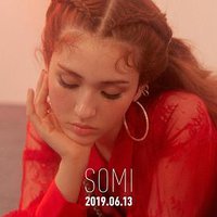 Somi: Birthday