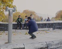 无熊