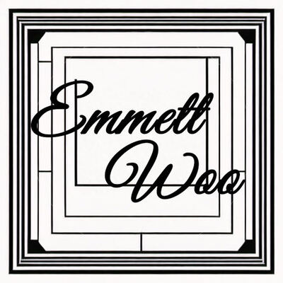 Emmett