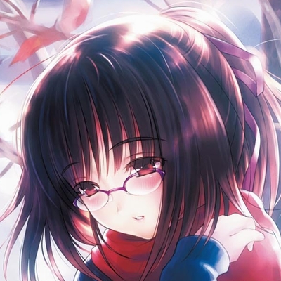 Avatar for 源口