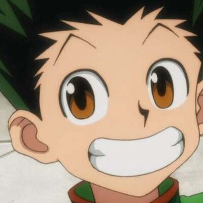 Avatar for 水石