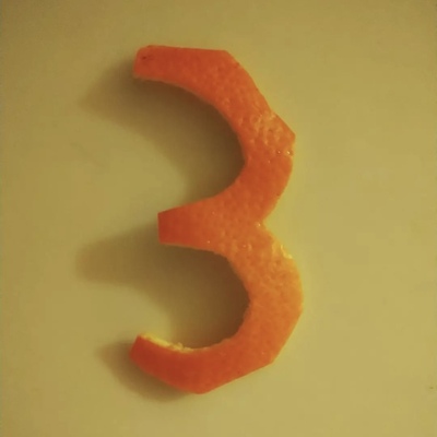 Avatar for 大便三