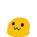 Avatar for 勤力大脑🧠今日你勤咗未啊？