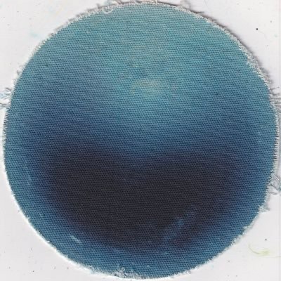 Avatar for 我干死东亚利维坦🩸