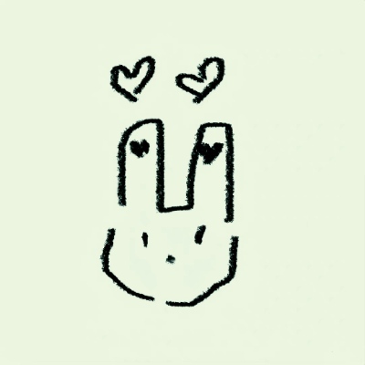 @Cerasus@neodb.social
