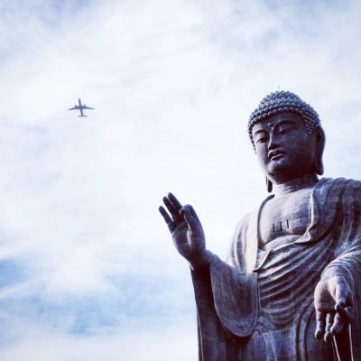 Avatar for ㄐㄧㄤㄏㄨˊㄩㄢˇㄖㄣˊ