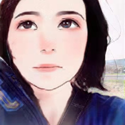 @maotou@neodb.social