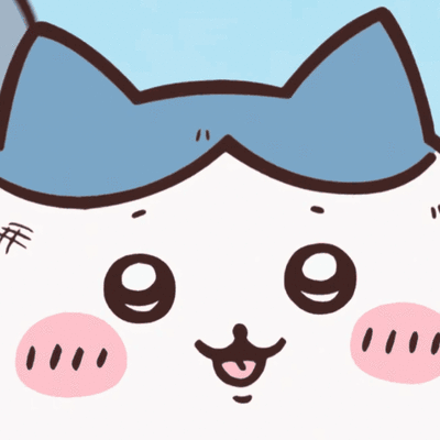 沐濛、、、
