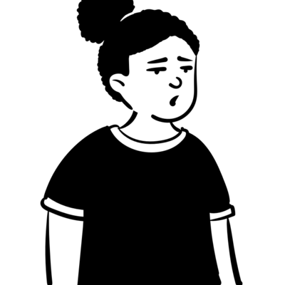 硅