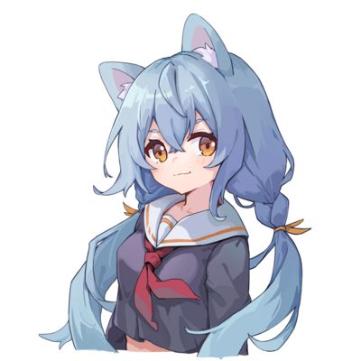 @moonsakuya@neodb.social