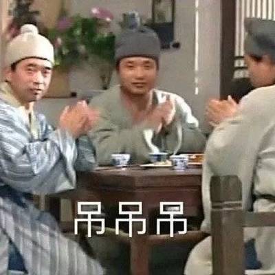 @linxiaoyi@neodb.social