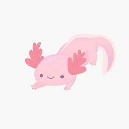 Avatar for 昼