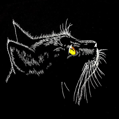 Avatar for Otupyy