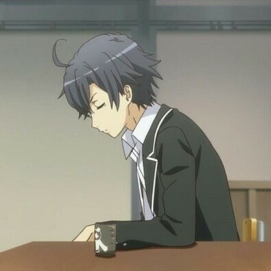 Avatar for 一块红布