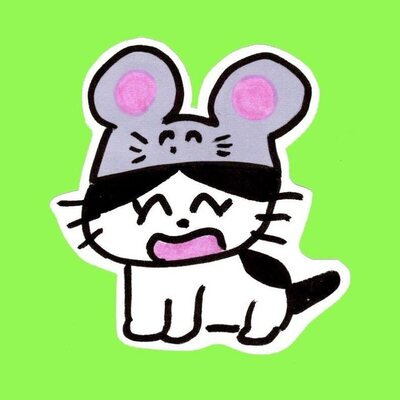 @longhairedcat@neodb.social