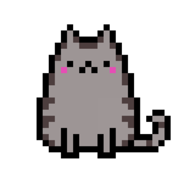 meowy