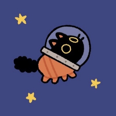 Avatar for 十八线小镇生活编辑部