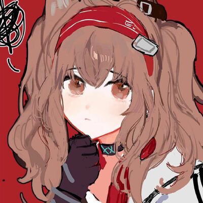 Avatar for 深夜徘徊