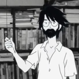 柏拉图下港口