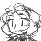 Avatar for 无能带刀