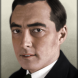 Coudenhove-Kalergi