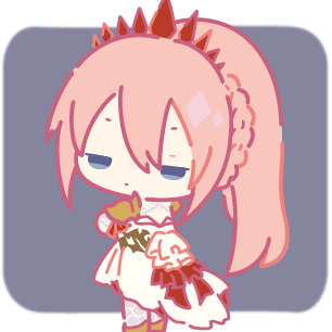 Avatar for 阿莫尔