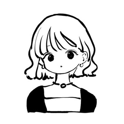 Avatar for 🍓草莓酱🍓育儿版