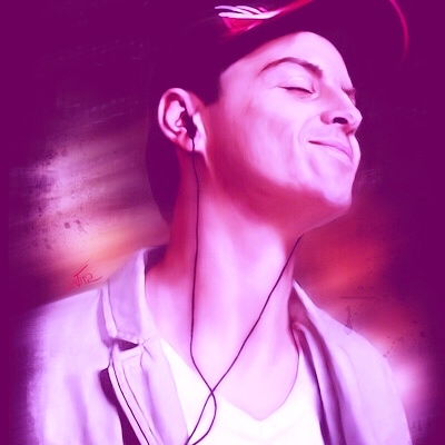 @actor9527@neodb.social