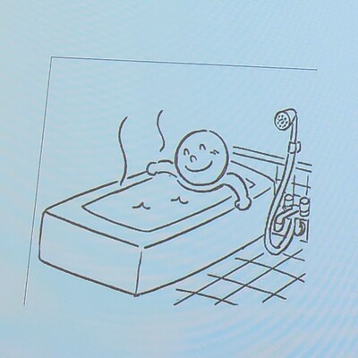 艾艾艾叔