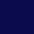 Avatar for Hiemal'A