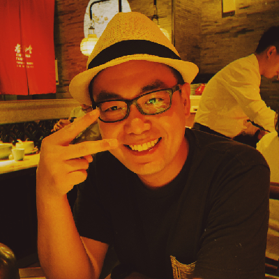 @zhangengo@neodb.social