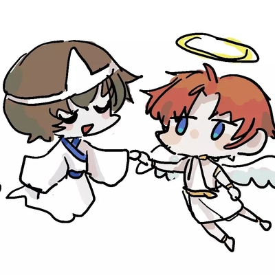 Avatar for 他是淫贱无比卑劣至极呀！