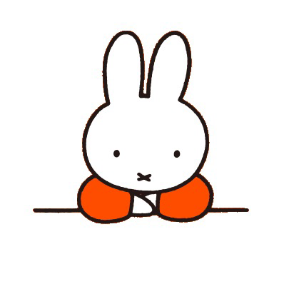 Avatar for 四通桥白兔