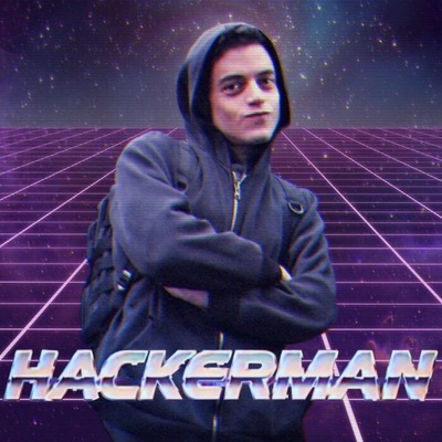 0x11